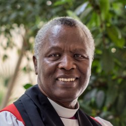 archbishop_laurent_mbanda_v1