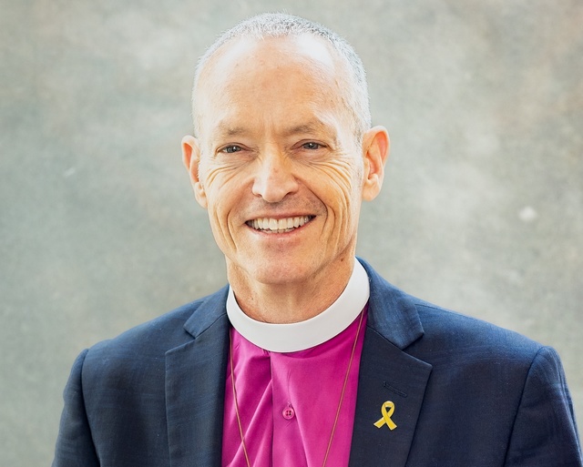 Julian_Dobbs_Prayer_Post_January_2026-9