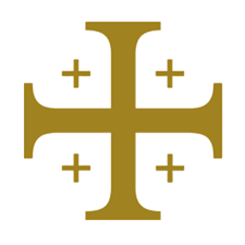 cropped-GAFCON-Global-Anglicans.png